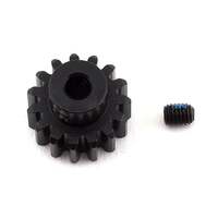 Traxxas 32P Heavy Duty Pinion Gear (15T)