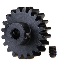 Traxxas Gear 20T Pinion (32-P) Heavy Duty