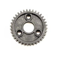 Traxxas Spur Gear 1.0P 36T Revo TRA-3953