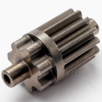 Traxxas Idler Gear 13T