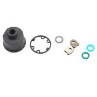 Traxxas Carrier Differential Heavy Duty