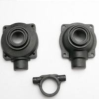 Traxxas Housings