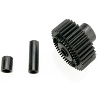 Traxxas Output Gear 33T