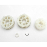 Traxxas Output Gear 33T