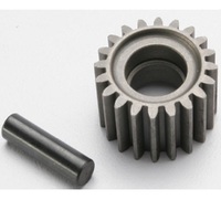 Traxxas Idler Gear 20T