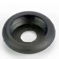 Traxxas Dust Boot Throttle