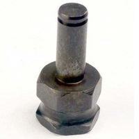 Traxxas Clutch Adapter Nut