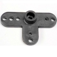 Traxxas Servo Horn Throttle-Brke