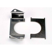 TRAXXAS BRAKE BRACKETS - INN & OUT