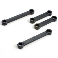 Traxxas Camber Links-Front/Rear