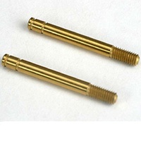 Traxxas Shock Shafts 29mm (12)