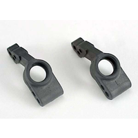 Traxxas Stub Axle Carriers Rear TRA-4352