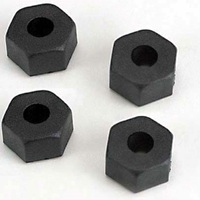 Traxxas Adapters Wheel