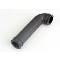 Traxxas Rubber Pipe Exhaust TRA-4451