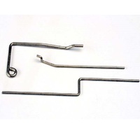 Traxxas Throttle & Brake Rods