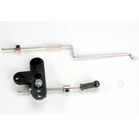 Traxxas Throttle & Brake Rod