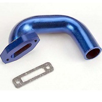 Traxxas Perfect Fit Header