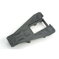 Traxxas Chassis Lower Main TRA-4531