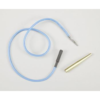 Traxxas Lead Wire Glow Plug TRA-4581X