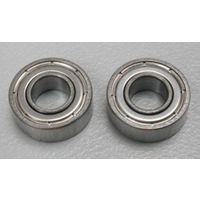 Traxxas Ball Bearings TRA-4611