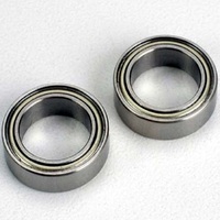 Traxxas Ball Bearings 10X15X4mm