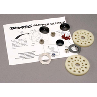 Traxxas Slipper Clutch TRA-4615