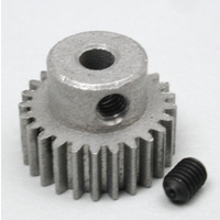 Traxxas Pinion Gear 25 Tooth TRA-4725