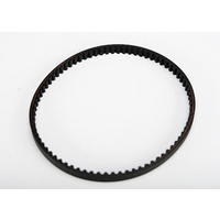 Traxxas Front Drive Belt 4.5mm TRA-4864