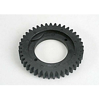 Traxxas Gear 2Nd Optnal/41 Tooth TRA-4888