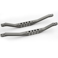 Traxxas Chassis Braces Lower (2)