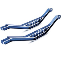 Traxxas Chassis Braces