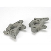 Traxxas Bulkheads L/R Rear