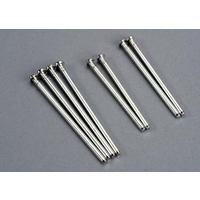 Traxxas Suspension Screw Pin S Et T-Max TRA-4939