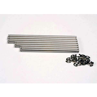 Traxxas Suspension Pin Set