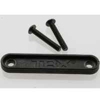 Traxxas Tie Bar Rear