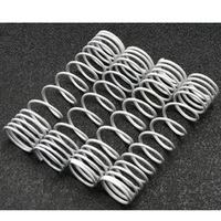 Traxxas Springs Progressive (4)