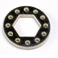 Traxxas Brake Disc