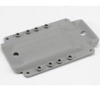 Traxxas Skidplate Transmission