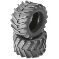 Traxxas Tyres 3.2" T-Maxx