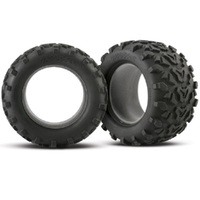 Traxxas Tyres T-Maxx