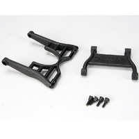 Traxxas Wheelie Bar Arm Connecto