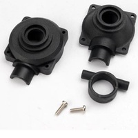 Traxxas Housings Pinion Collar