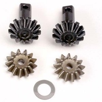 Traxxas Diff Gear Set