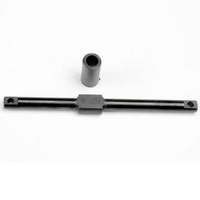 Traxxas Output Shaft/Spacer