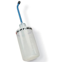 Traxxas Bottle Fuel Filler-500CC