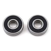 Traxxas 6x16x5mm Ball Bearing (2)