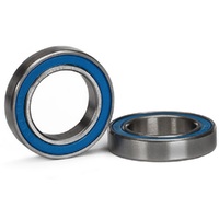 Traxxas Ball Bearing, Blue Seal (2)