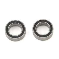 Traxxas 5x8x2.5mm Ball Bearings (2)