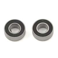 Traxxas 5x11x4mm Ball Bearings (2)