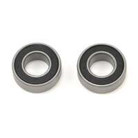 Traxxas 6x12x4mm Ball Bearings (2)